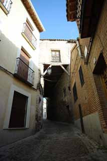 fotografia, materiale, libero il panorama, dipinga, fotografia di scorta,Toledo, , , , 