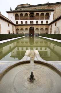 fotografia, materiale, libero il panorama, dipinga, fotografia di scorta,Arayaburi Alhambra Palace Tampines patio, , , , 