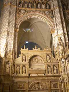 fotografia, materiale, libero il panorama, dipinga, fotografia di scorta,Cattedrale di Santa Maria de Toledo, , , , 