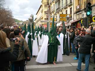 fotografia, materiale, libero il panorama, dipinga, fotografia di scorta,Semana Santa, , , , 