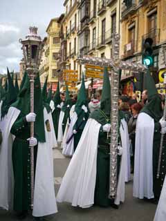 photo,material,free,landscape,picture,stock photo,Creative Commons,Semana Santa, , , , 