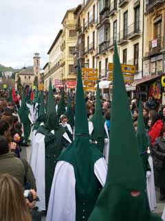 photo,material,free,landscape,picture,stock photo,Creative Commons,Semana Santa, , , , 