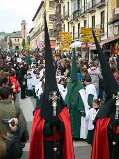 photo,material,free,landscape,picture,stock photo,Creative Commons,Semana Santa, , , , 