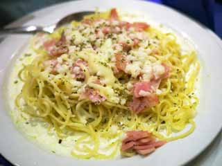 ,,, ,,,Carbonara, , , , 