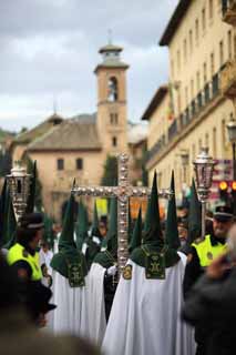 fotografia, materiale, libero il panorama, dipinga, fotografia di scorta,Semana Santa, , , , 