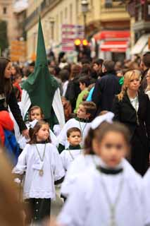 fotografia, materiale, libero il panorama, dipinga, fotografia di scorta,Semana Santa, , , , 