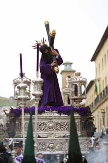 fotografia, materiale, libero il panorama, dipinga, fotografia di scorta,Semana Santa, , , , 