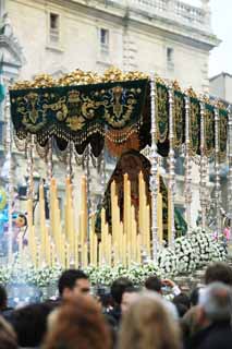 ,,, ,,,Semana Santa, , , , 