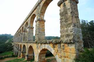 ʐ^,f,,t[,tHg,NGCeBuERY,i,ǎ,Xt@X, Aqueducte de les Ferreres, , , 