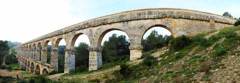 ʐ^,f,,t[,tHg,NGCeBuERY,i,ǎ,Xt@X, Aqueducte de les Ferreres, , , 