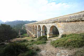 ʐ^,f,,t[,tHg,NGCeBuERY,i,ǎ,Xt@X, Aqueducte de les Ferreres, , , 