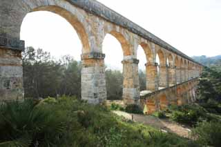 ʐ^,f,,t[,tHg,NGCeBuERY,i,ǎ,Xt@X, Aqueducte de les Ferreres, , , 