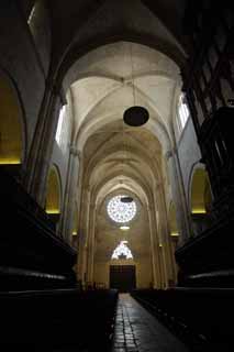 fotografia, materiale, libero il panorama, dipinga, fotografia di scorta,La Cattedrale, , , , 