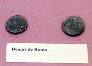 photo,material,free,landscape,picture,stock photo,Creative Commons,The Roman coins, , , , 