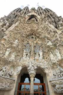 ,,, ,,,Sagrada Familia, , , , 