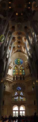 photo, la matire, libre, amnage, dcrivez, photo de la rserve,La Sagrada Familia, , , , 