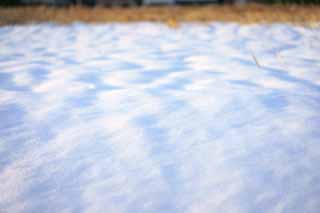 fotografia, materiale, libero il panorama, dipinga, fotografia di scorta,Snow illusione, , , , 