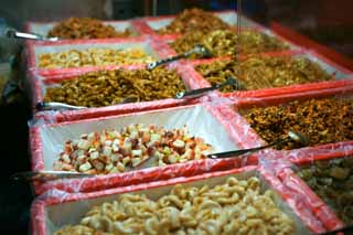 photo,material,free,landscape,picture,stock photo,Creative Commons,Ningxia Shihlin Night Market, , , , 