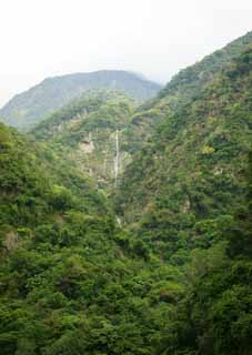 photo,material,free,landscape,picture,stock photo,Creative Commons,Taroko Gorge, , , , 