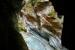 photo,material,free,landscape,picture,stock photo,Creative Commons,Taroko Gorge, , , , 