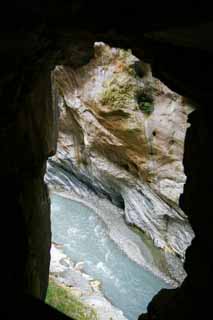 photo,material,free,landscape,picture,stock photo,Creative Commons,Taroko Gorge, , , , 