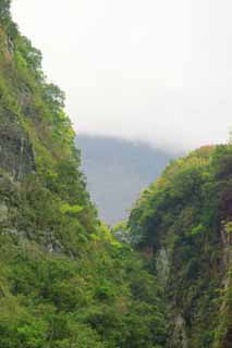 Foto, materieel, vrij, landschap, schilderstuk, bevoorraden foto,Taroko Gorge, , , , 