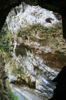 photo,material,free,landscape,picture,stock photo,Creative Commons,Taroko Gorge, , , , 