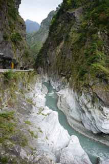 photo,material,free,landscape,picture,stock photo,Creative Commons,Taroko Gorge, , , , 