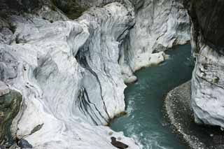 photo,material,free,landscape,picture,stock photo,Creative Commons,Taroko Gorge, , , , 