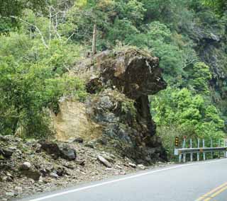 photo,material,free,landscape,picture,stock photo,Creative Commons,Taroko Gorge, , , , 