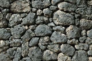 photo,material,free,landscape,picture,stock photo,Creative Commons,Ishigaki of Yaeyama, Ishigaki, Structure, stone, volcano