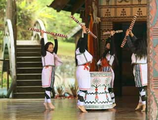 photo, la matire, libre, amnage, dcrivez, photo de la rserve,9 Famille Culture Village de danse folklorique, , , , 