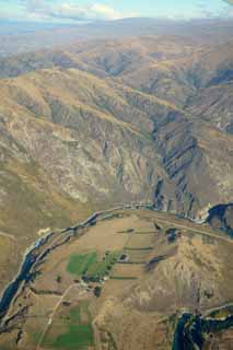 photo,material,free,landscape,picture,stock photo,Creative Commons,Kawarau River, , , , 