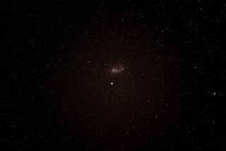 ʐ^,f,,t[,tHg,NGCeBuERY,i,ǎ,}[_, Small Magellanic Cloud, SMC, , 