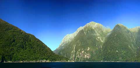 fotografia, material, livra, ajardine, imagine, proveja fotografia,Milford Sound, , , , 