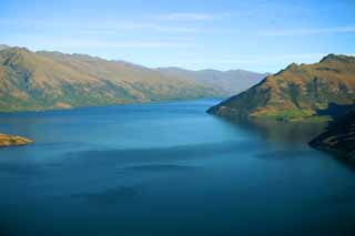 ,,, ,,,Milford Sound, , , , 