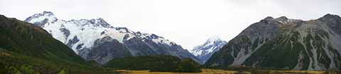 photo,material,free,landscape,picture,stock photo,Creative Commons,Mount Cook, , , , 
