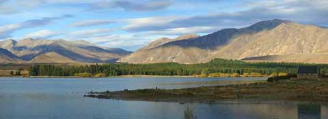 photo,material,free,landscape,picture,stock photo,Creative Commons,Lake Tekapo, , , , 