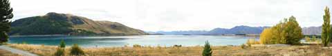 photo,material,free,landscape,picture,stock photo,Creative Commons,Lake Tekapo, , , , 