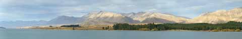 photo,material,free,landscape,picture,stock photo,Creative Commons,Lake Tekapo, , , , 