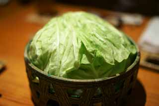 photo,material,free,landscape,picture,stock photo,Creative Commons,Cabbage Salad, , , , 