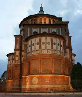 Foto, materiell, befreit, Landschaft, Bild, hat Foto auf Lager,Arco della Pace Kirche, , , , 