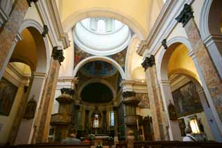 ʐ^,f,,t[,tHg,NGCeBuERY,i,ǎ,~m̊X, Chiesa di San Giorgio al Palazzo, , , 