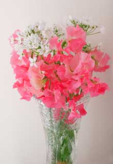 , , , , ,  .,flower arrangement  ., ,  , , petal
