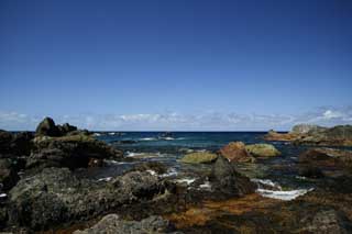 foto,tela,gratis,paisaje,fotografa,idea,El martimo de una peregrinacin, Despeadero, La orilla, Roca, Ola