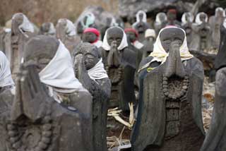 Foto, materieel, vrij, landschap, schilderstuk, bevoorraden foto,1000 beschermer deities van kindereni, Guardideity van kinderen, Gebed, Rivieroever, Helle