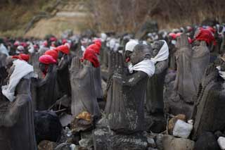 photo, la matire, libre, amnage, dcrivez, photo de la rserve,1000 divinits gardiennes d'enfants, guardideity d'enfants, Prire, berge, Enfer