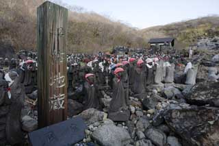 photo,material,free,landscape,picture,stock photo,Creative Commons,1000 guardian deities of children, guardideity of children, Prayer, riverbank, Hell