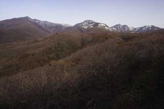 Foto, materiell, befreit, Landschaft, Bild, hat Foto auf Lager,Mt. Nasu, guardideity der Kinder, Gebet, Flussufer, Hlle