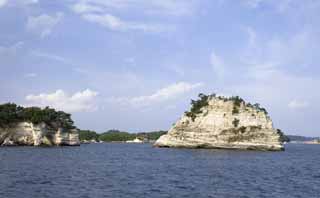 , , , , ,  .,      Matsushima., ,  , , 